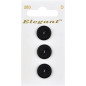 Boutons Elegant nr. 283