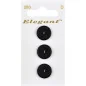 Buttons Elegant nr. 283