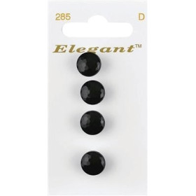   Boutons Elegant nr. 285