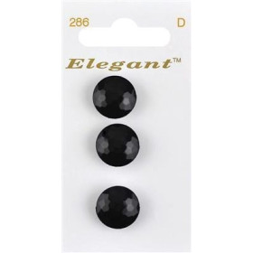   Boutons Elegant nr. 286