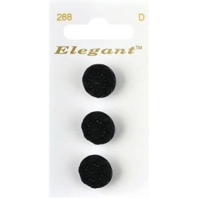   Boutons Elegant nr. 288