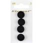 Buttons Elegant nr. 296 Buttons Elegant nr. 296