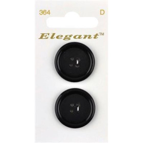   Boutons Elegant nr. 364