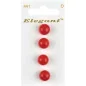 Buttons Elegant nr. 441