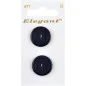 Buttons Elegant nr. 471