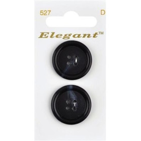   Buttons Elegant nr. 527