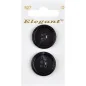 Buttons Elegant nr. 527