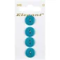 Buttons Elegant nr. 546