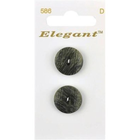   Buttons Elegant nr. 586