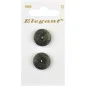 Buttons Elegant nr. 586
