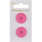 Buttons Elegant nr. 606