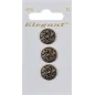 Buttons Elegant nr. 674
