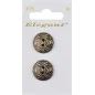 Buttons Elegant nr. 675 Buttons Elegant nr. 675