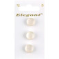 Boutons Elegant nr. 72