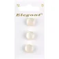 Buttons Elegant nr. 72