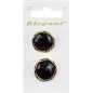 Boutons Elegant nr. 721 Boutons Elegant nr. 721