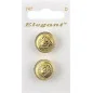Buttons Elegant nr. 747