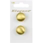 Boutons Elegant nr. 749