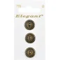 Buttons Elegant nr. 770