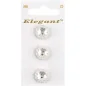 Buttons Elegant nr. 85