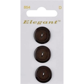   Buttons Elegant nr. 854