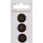 Buttons Elegant nr. 854