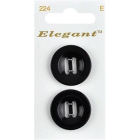   Boutons Elegant nr. 224