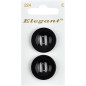 Buttons Elegant nr. 224