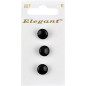 Buttons Elegant nr. 227