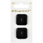 Buttons Elegant nr. 241