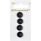 Boutons Elegant nr. 248