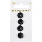 Boutons Elegant nr. 248