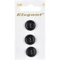 Buttons Elegant nr. 249 Buttons Elegant nr. 249