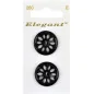 Boutons Elegant nr. 280