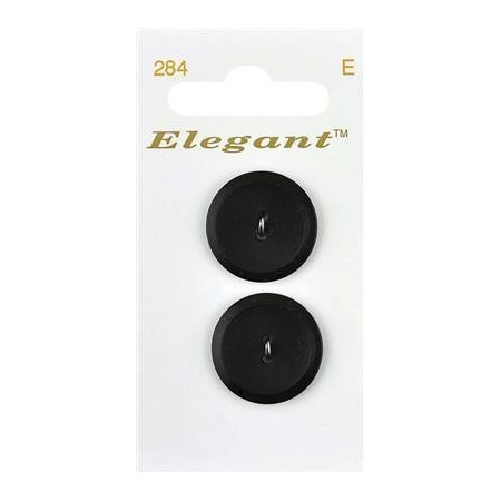   Boutons Elegant nr. 284