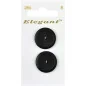 Buttons Elegant nr. 284 Buttons Elegant nr. 284