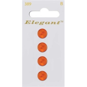  Buttons Elegant nr. 389
