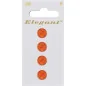 Buttons Elegant nr. 389 Buttons Elegant nr. 389