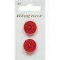 Buttons Elegant nr. 391 Buttons Elegant nr. 391