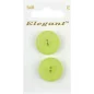 Buttons Elegant nr. 548