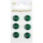 Boutons Elegant nr. 585