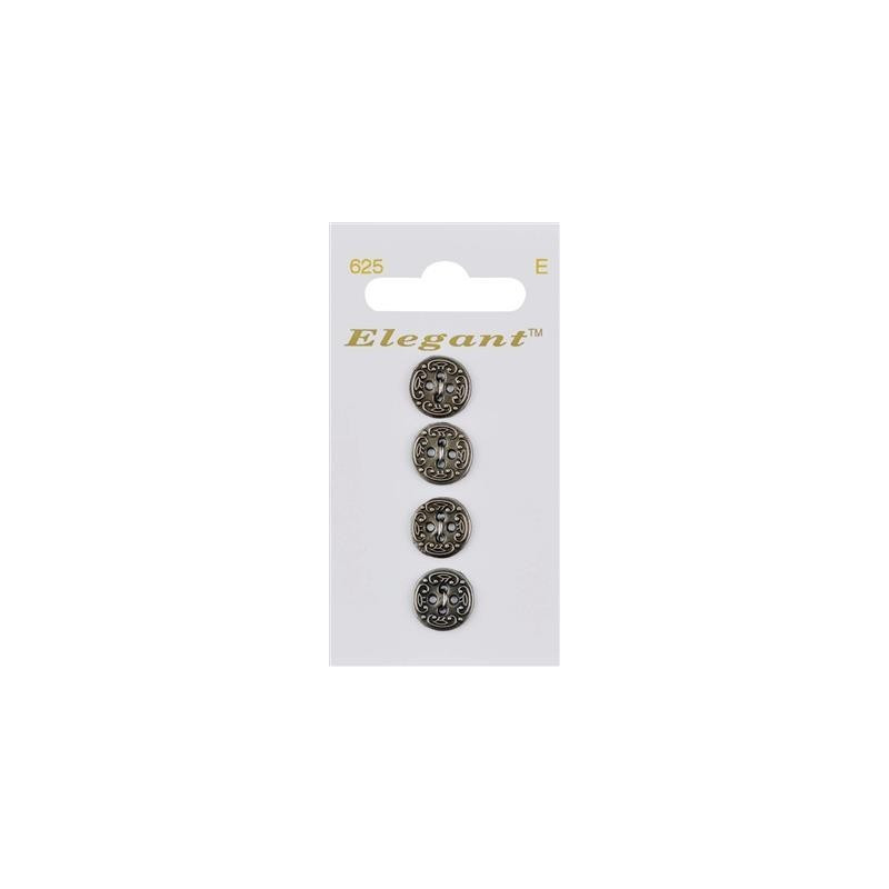 Buttons Elegant nr. 625