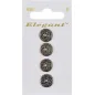 Buttons Elegant nr. 625