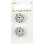 Boutons Elegant nr. 685