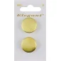 Boutons Elegant nr. 689
