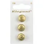 Buttons Elegant nr. 746 Buttons Elegant nr. 746