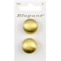 Buttons Elegant nr. 750 Buttons Elegant nr. 750