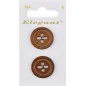 Boutons Elegant nr. 764
