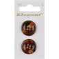 Buttons Elegant nr. 783 Buttons Elegant nr. 783