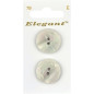 Buttons Elegant nr. 79